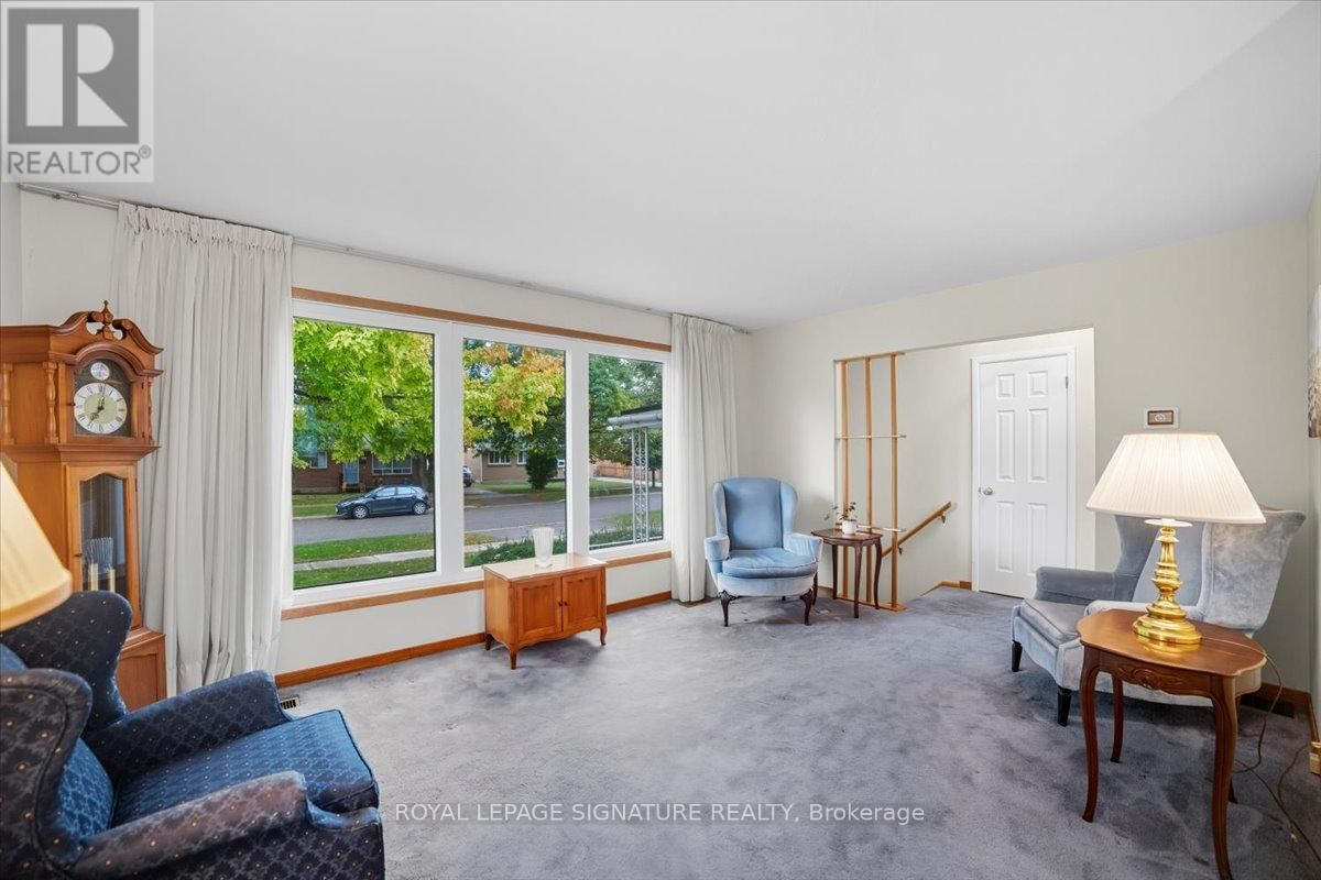 268 CAMERON STREET Image 6