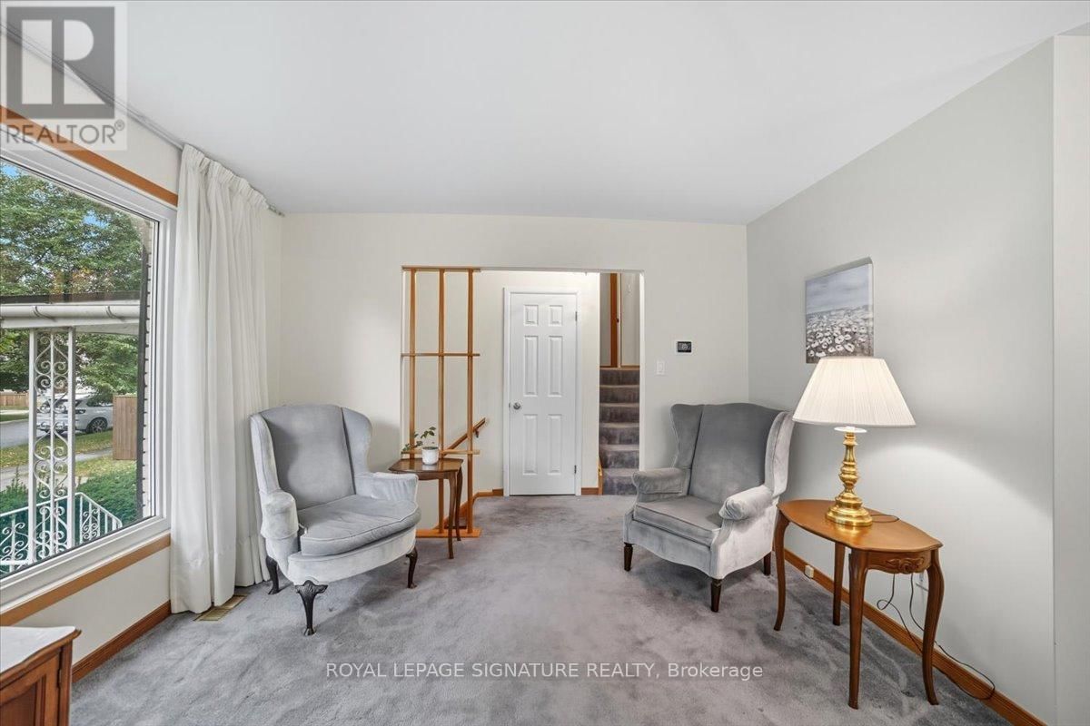 268 CAMERON STREET Image 7