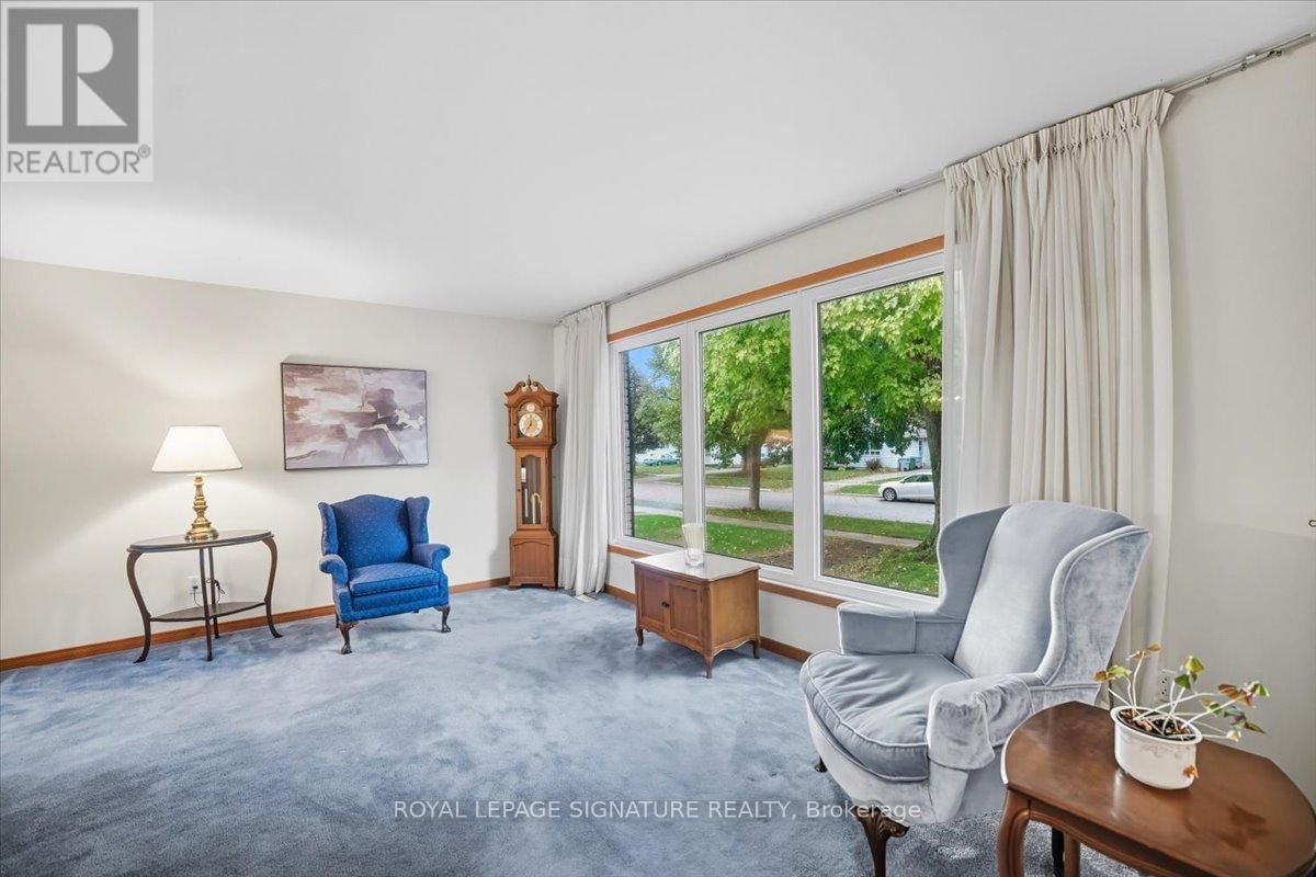 268 CAMERON STREET Image 8