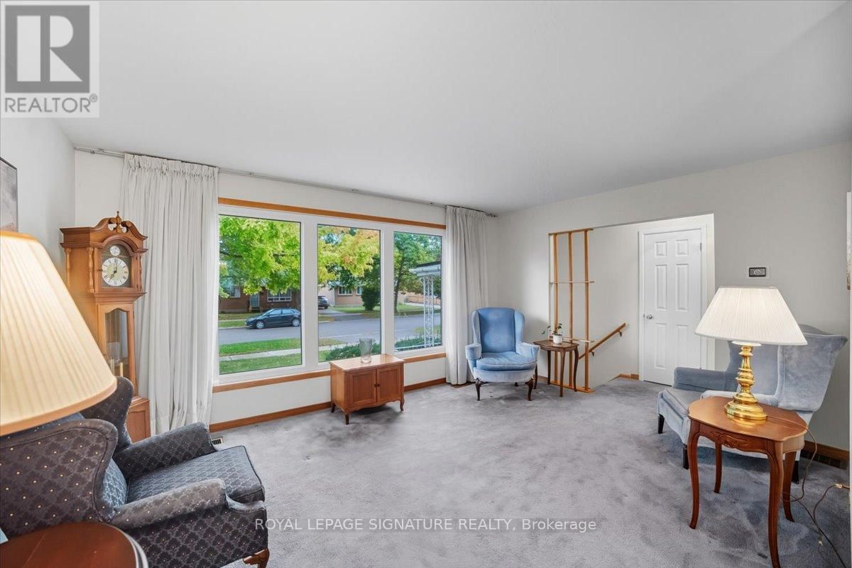 268 CAMERON STREET Image 9