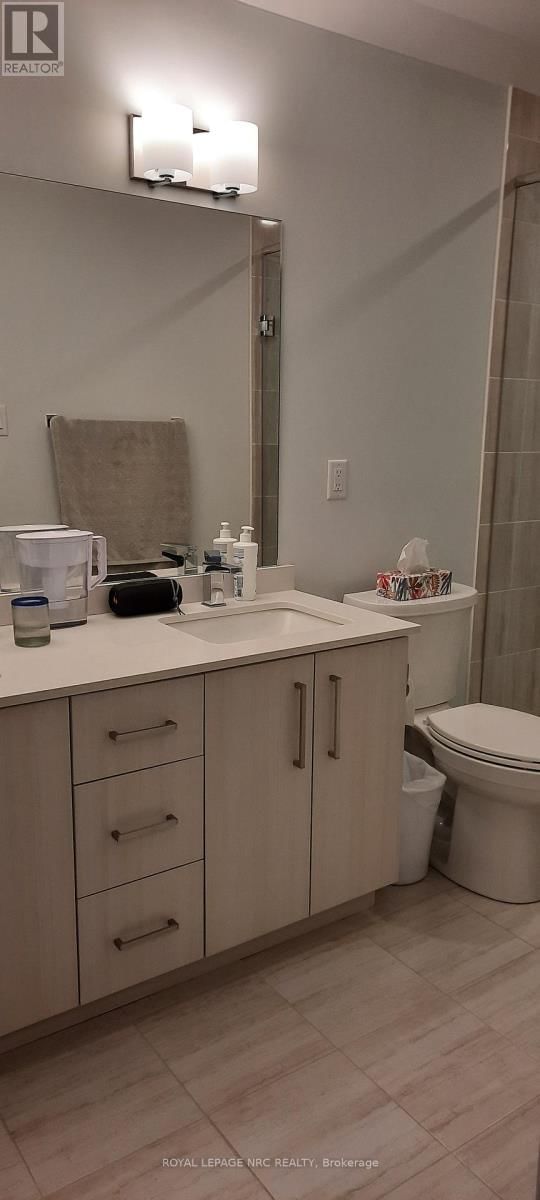 16 PARADISE GROVE Image 16