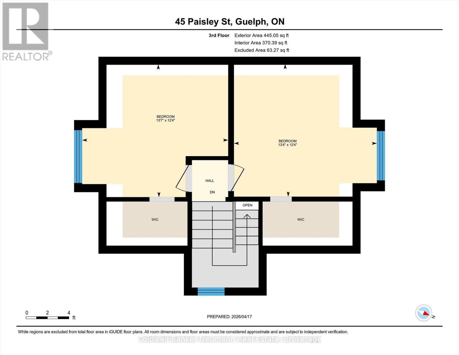 45 PAISLEY STREET Image 21