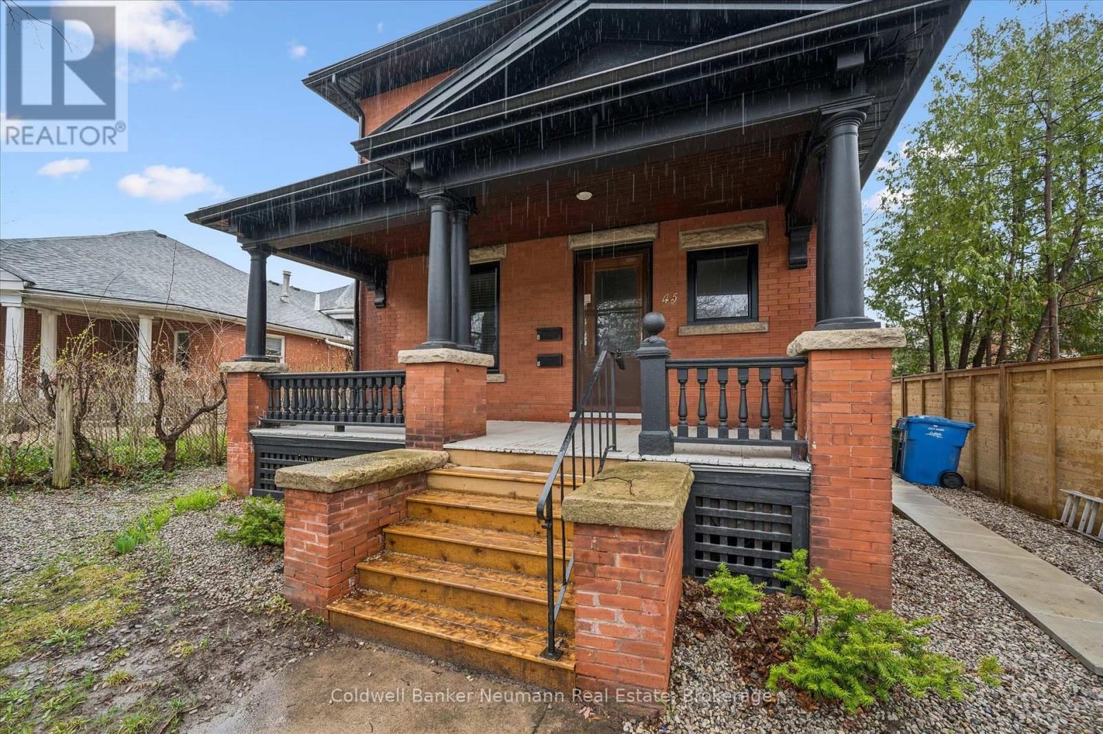 45 PAISLEY STREET Image 3