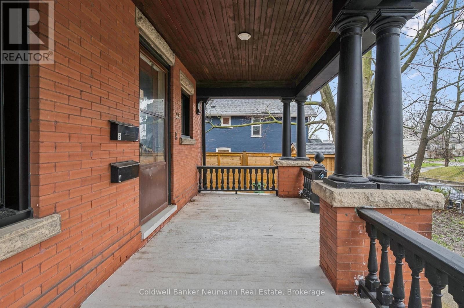 45 PAISLEY STREET Image 5