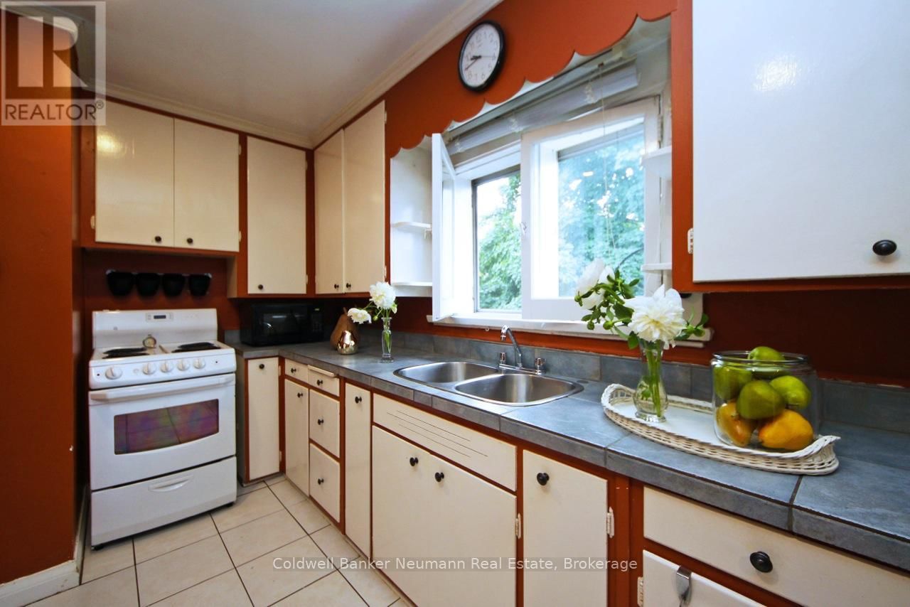 121 DUBLIN STREET NORTH Image 19