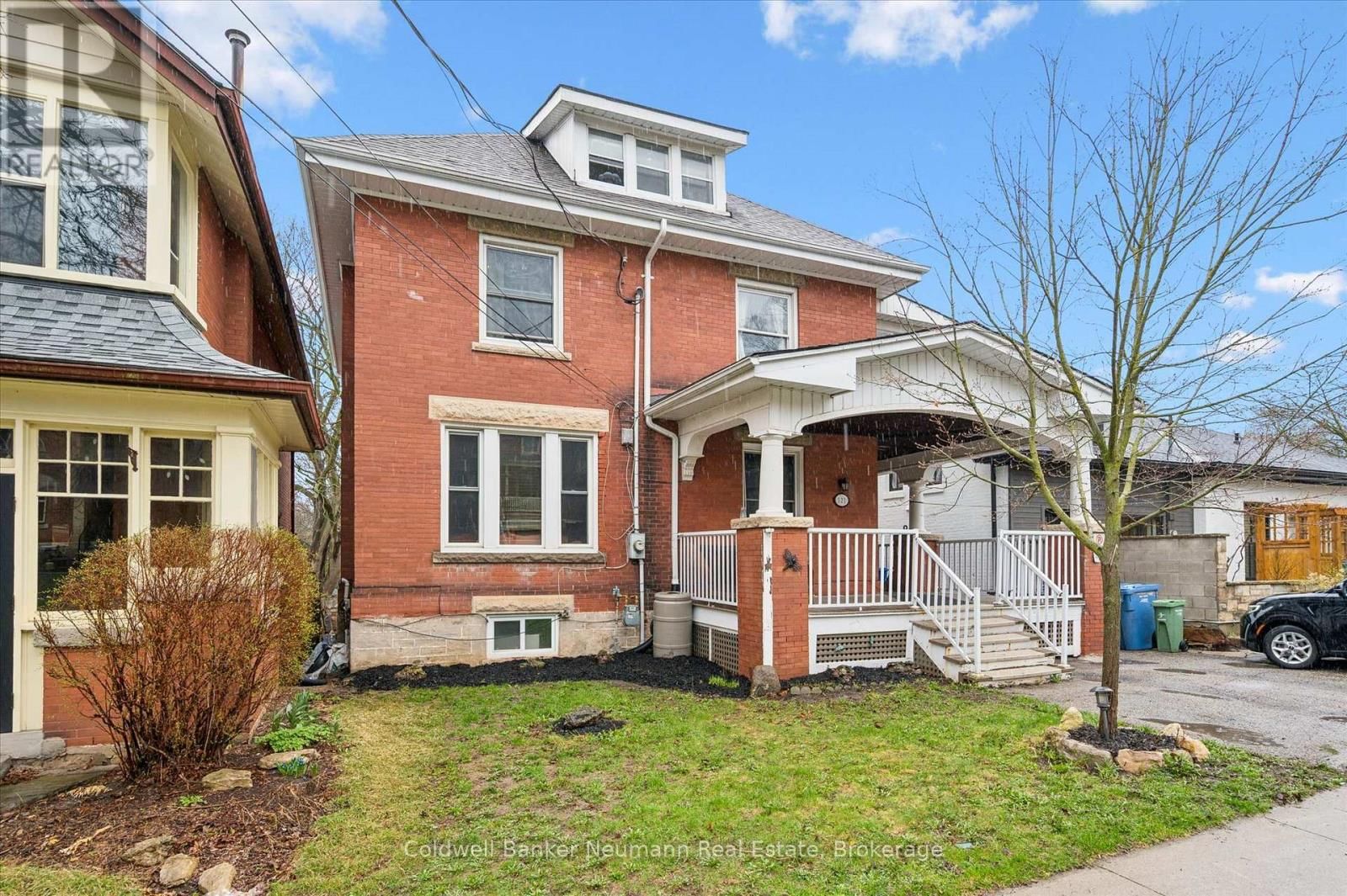 121 DUBLIN STREET NORTH Image 2