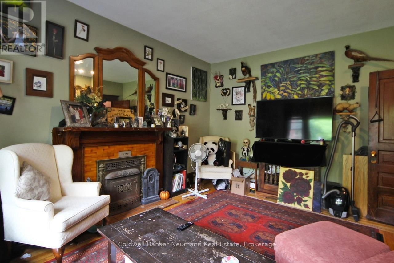 121 DUBLIN STREET NORTH Image 27