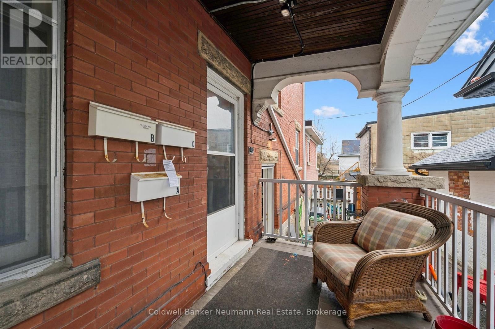 121 DUBLIN STREET NORTH Image 3