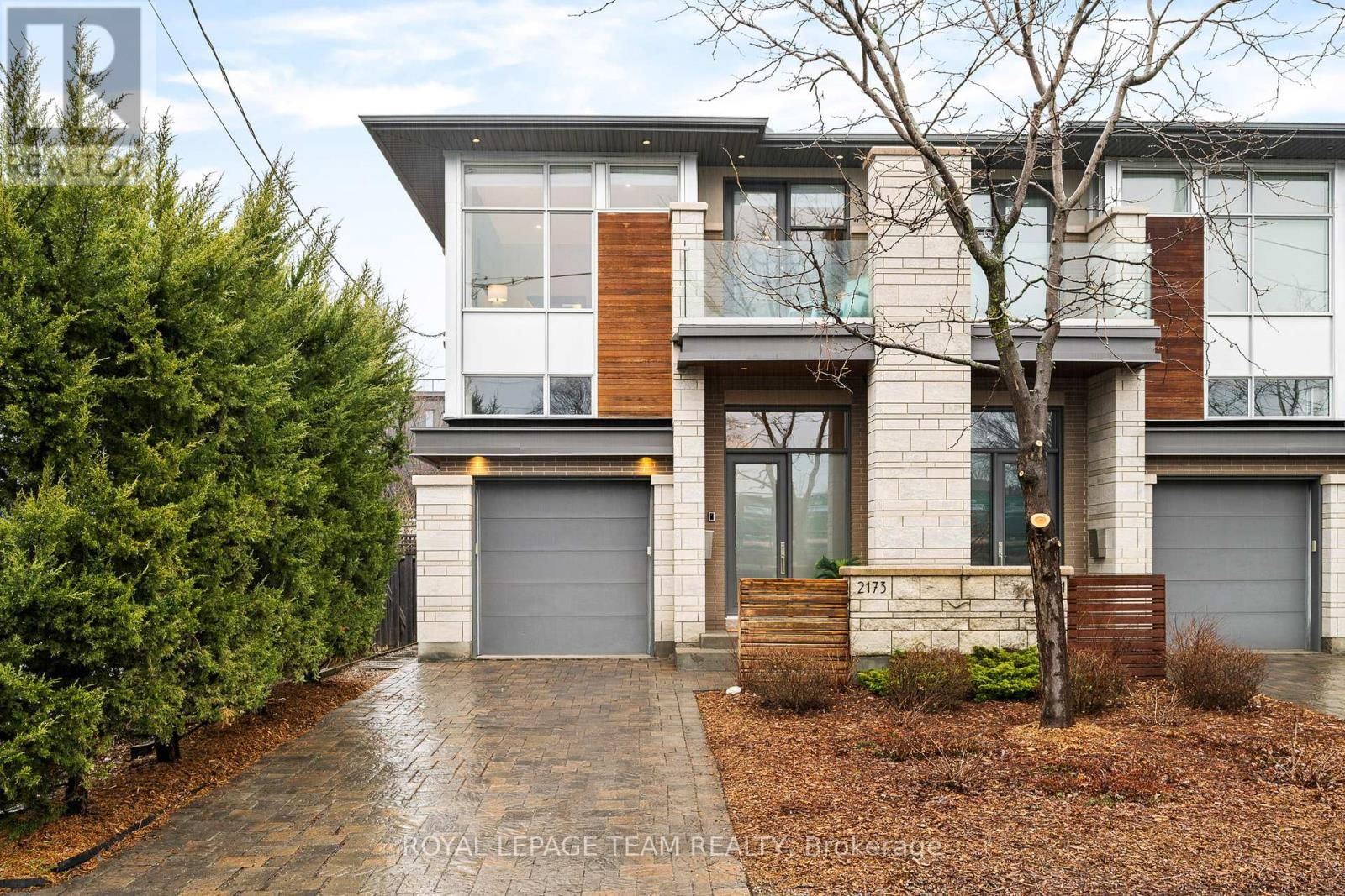 2173 WORKMAN AVENUE Image 1