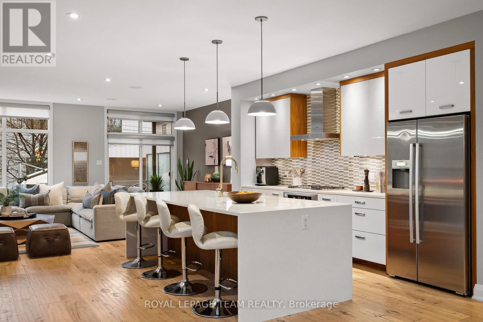 2173 WORKMAN AVENUE Image 10