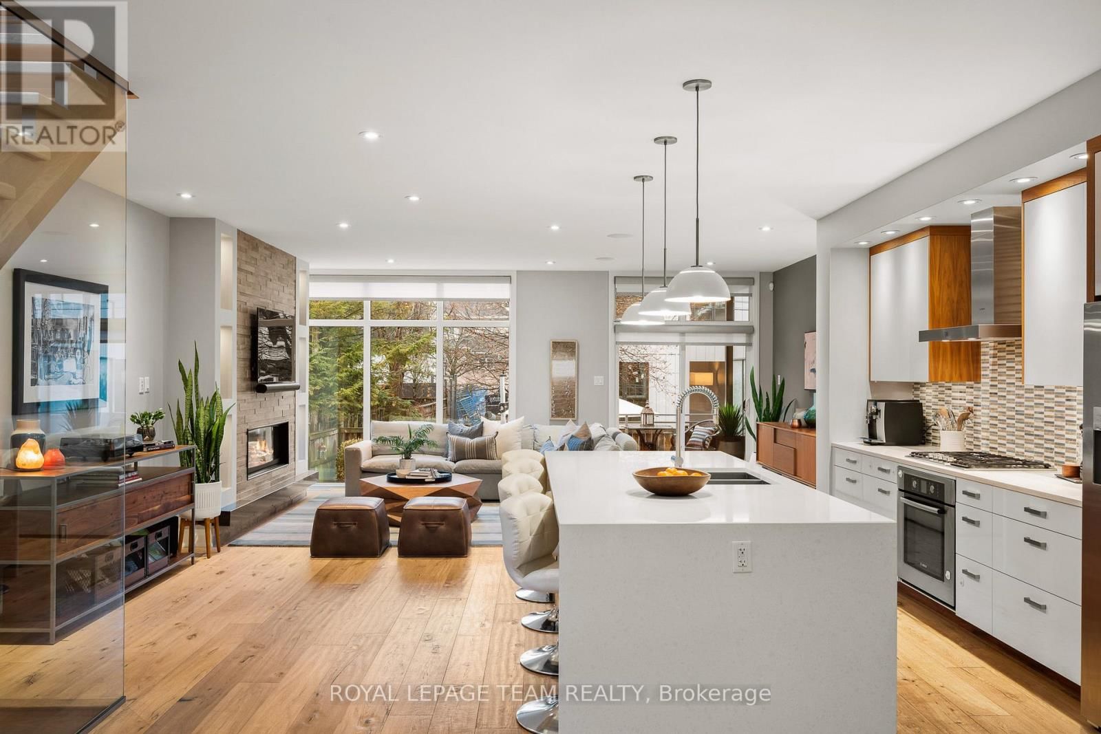 2173 WORKMAN AVENUE Image 12