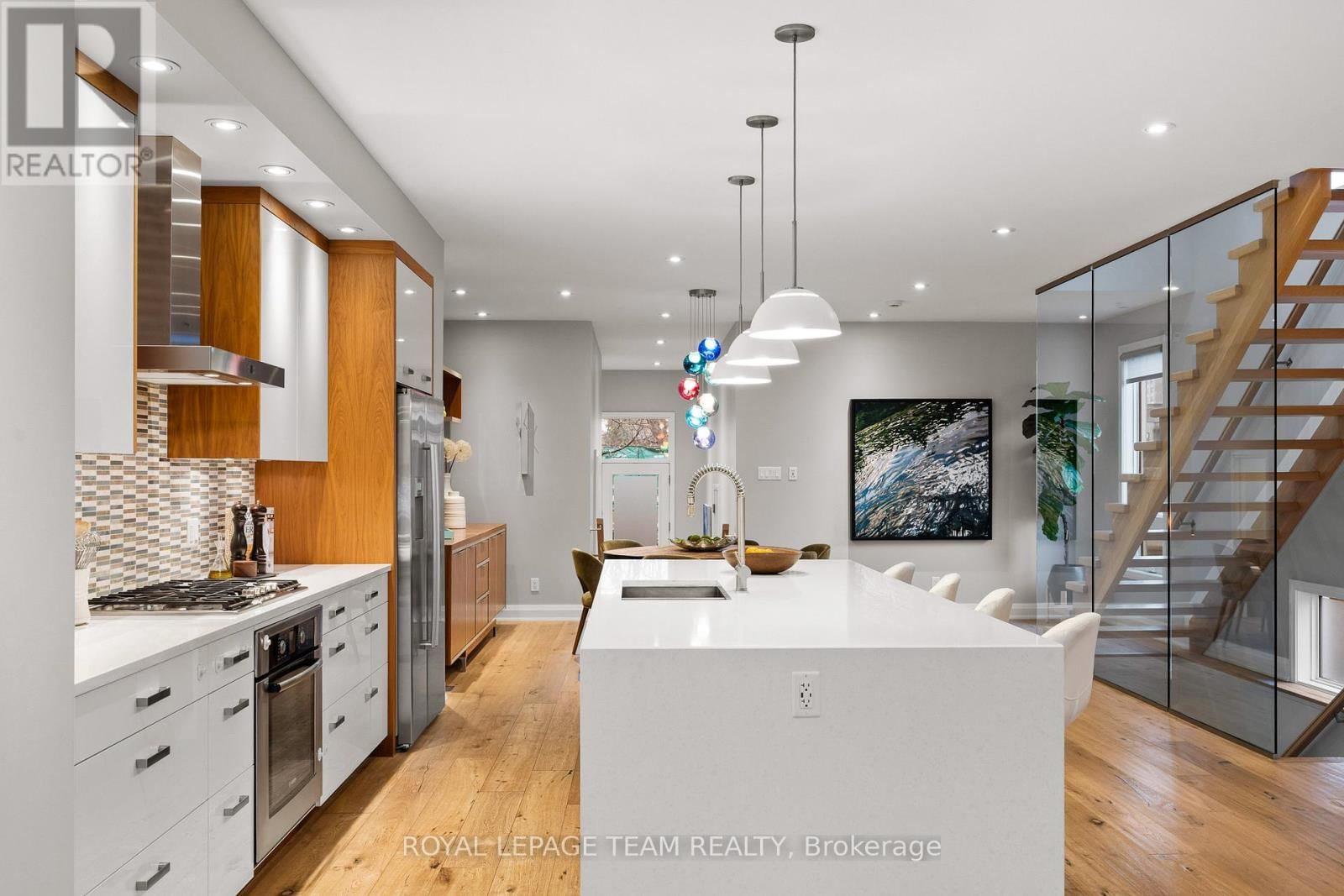 2173 WORKMAN AVENUE Image 14