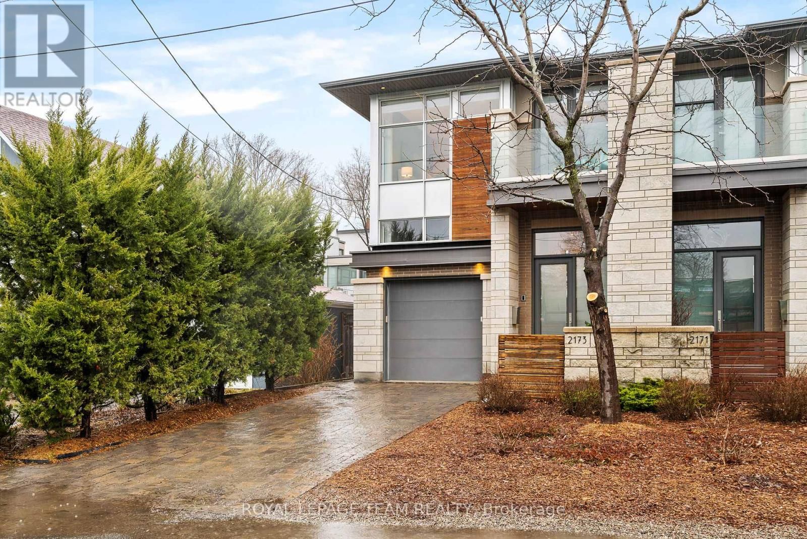 2173 WORKMAN AVENUE Image 2