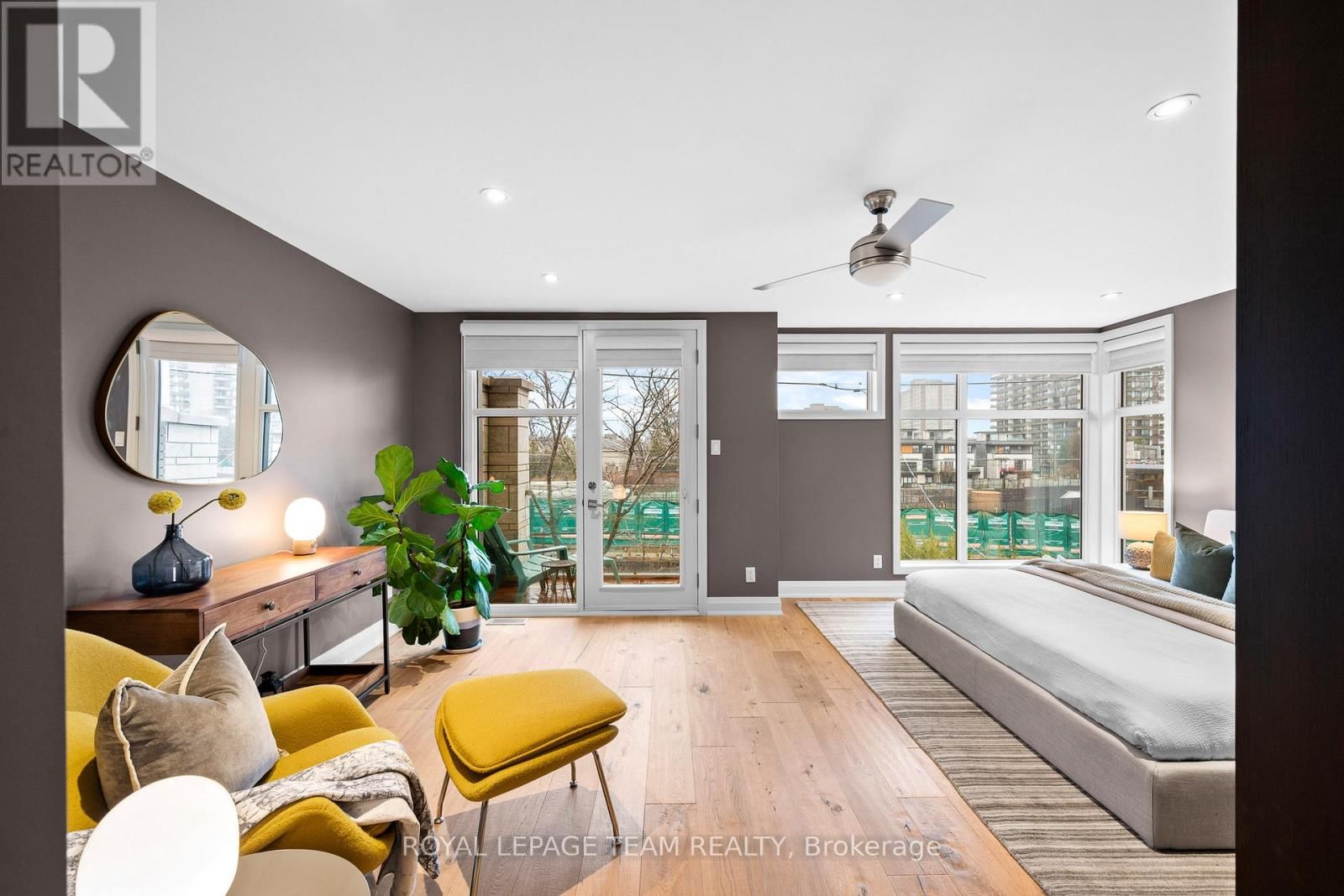 2173 WORKMAN AVENUE Image 22