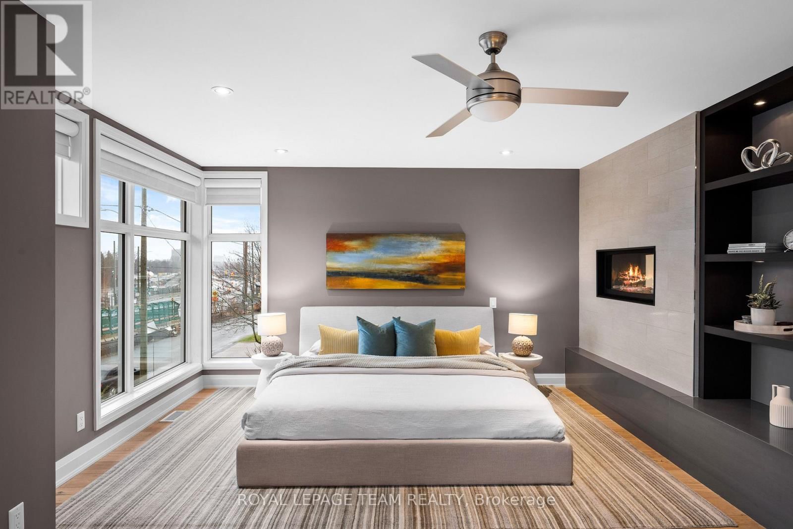 2173 WORKMAN AVENUE Image 23