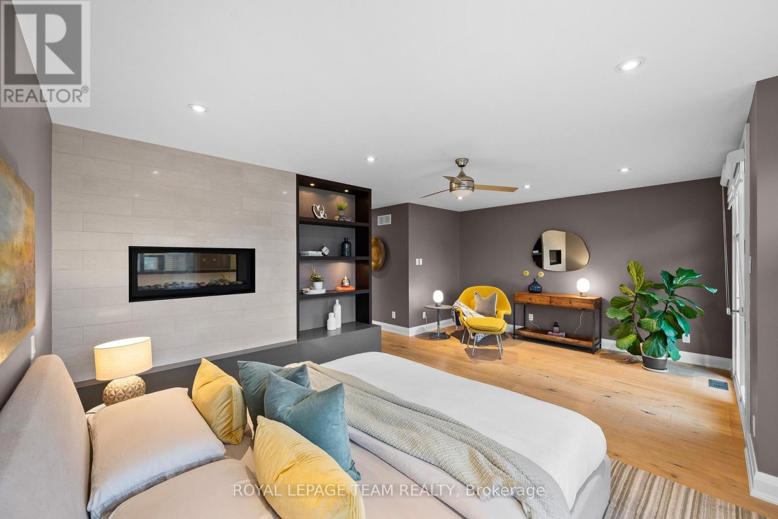 2173 WORKMAN AVENUE Image 24