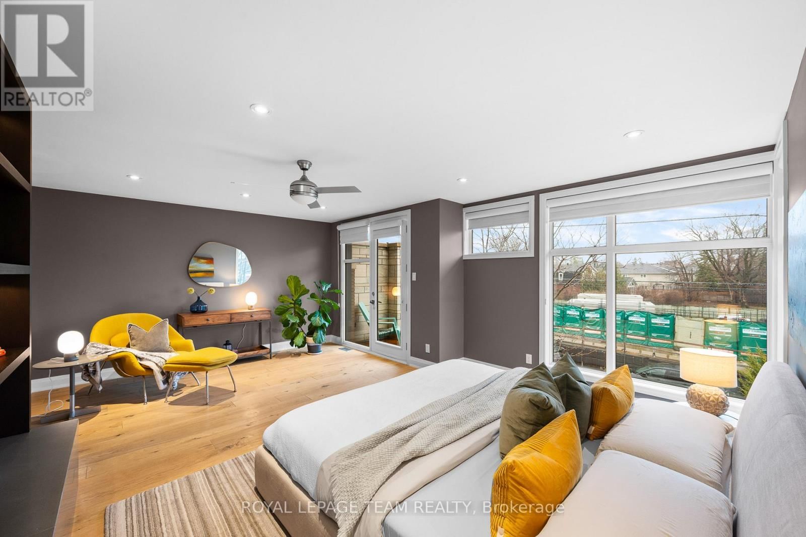 2173 WORKMAN AVENUE Image 25