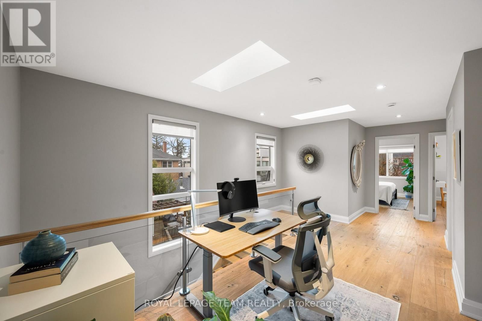 2173 WORKMAN AVENUE Image 29