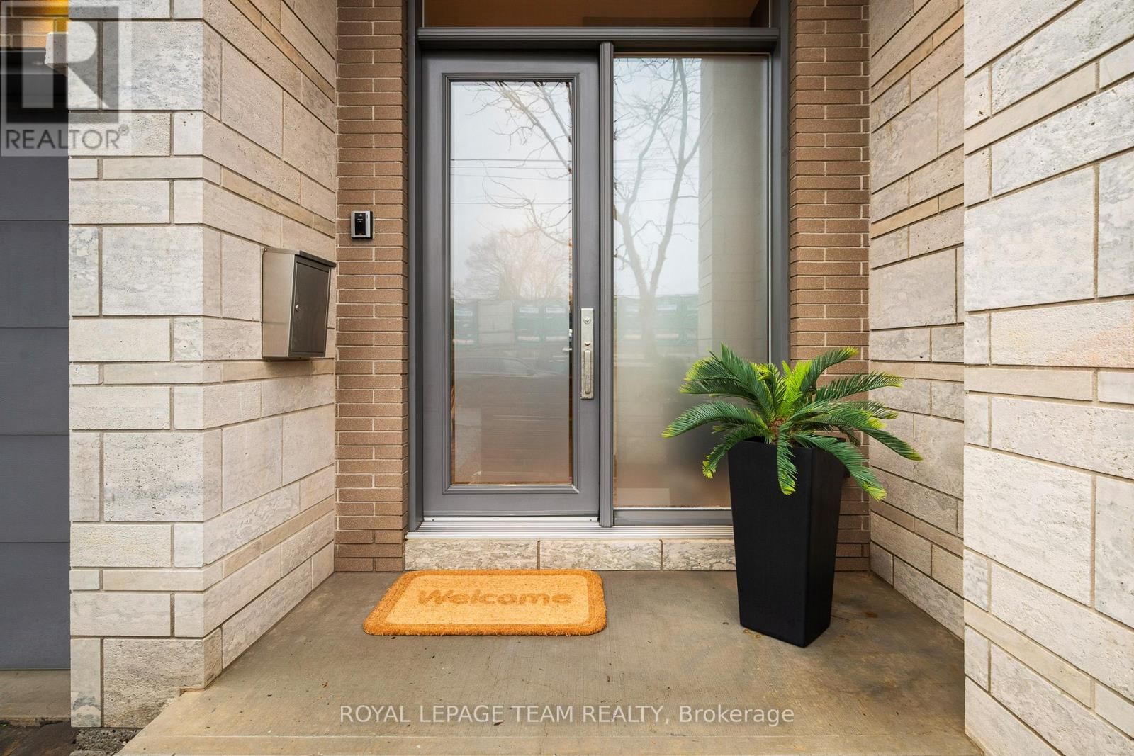 2173 WORKMAN AVENUE Image 3