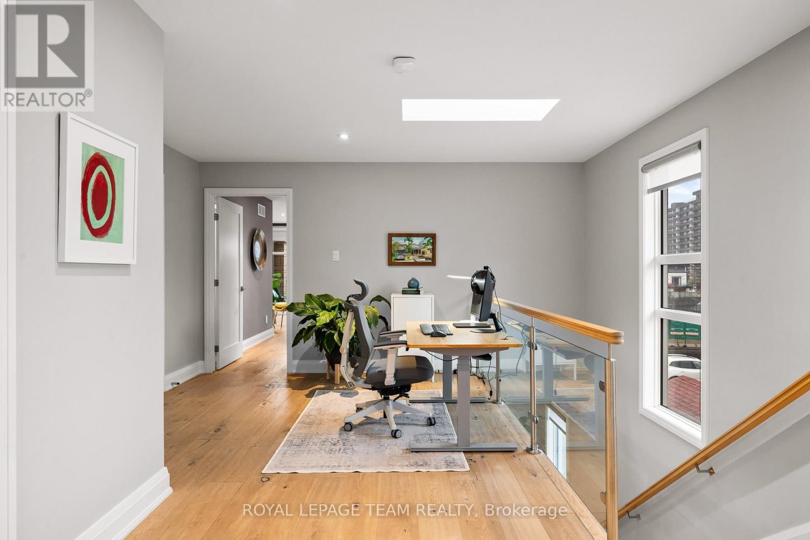 2173 WORKMAN AVENUE Image 30