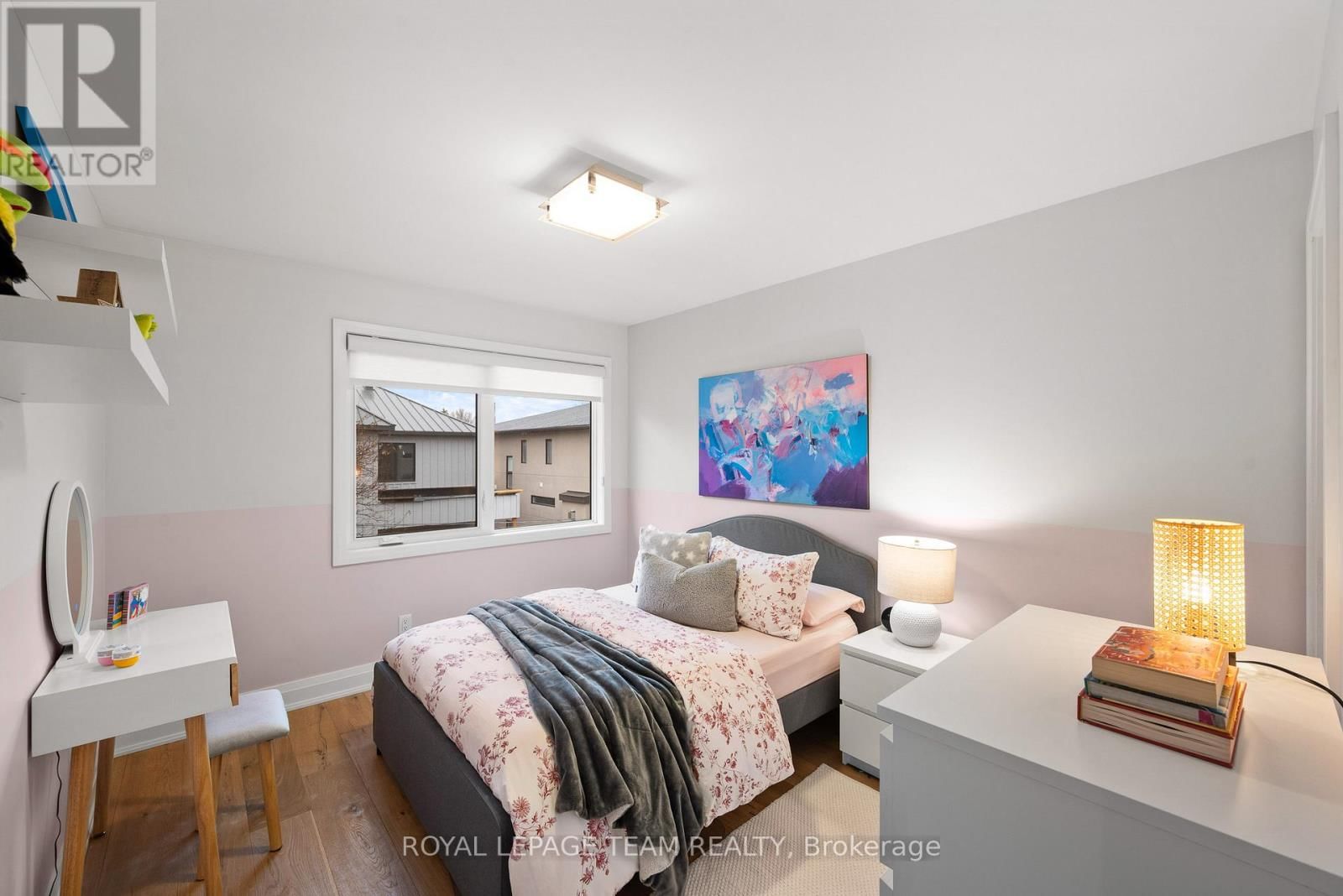 2173 WORKMAN AVENUE Image 31