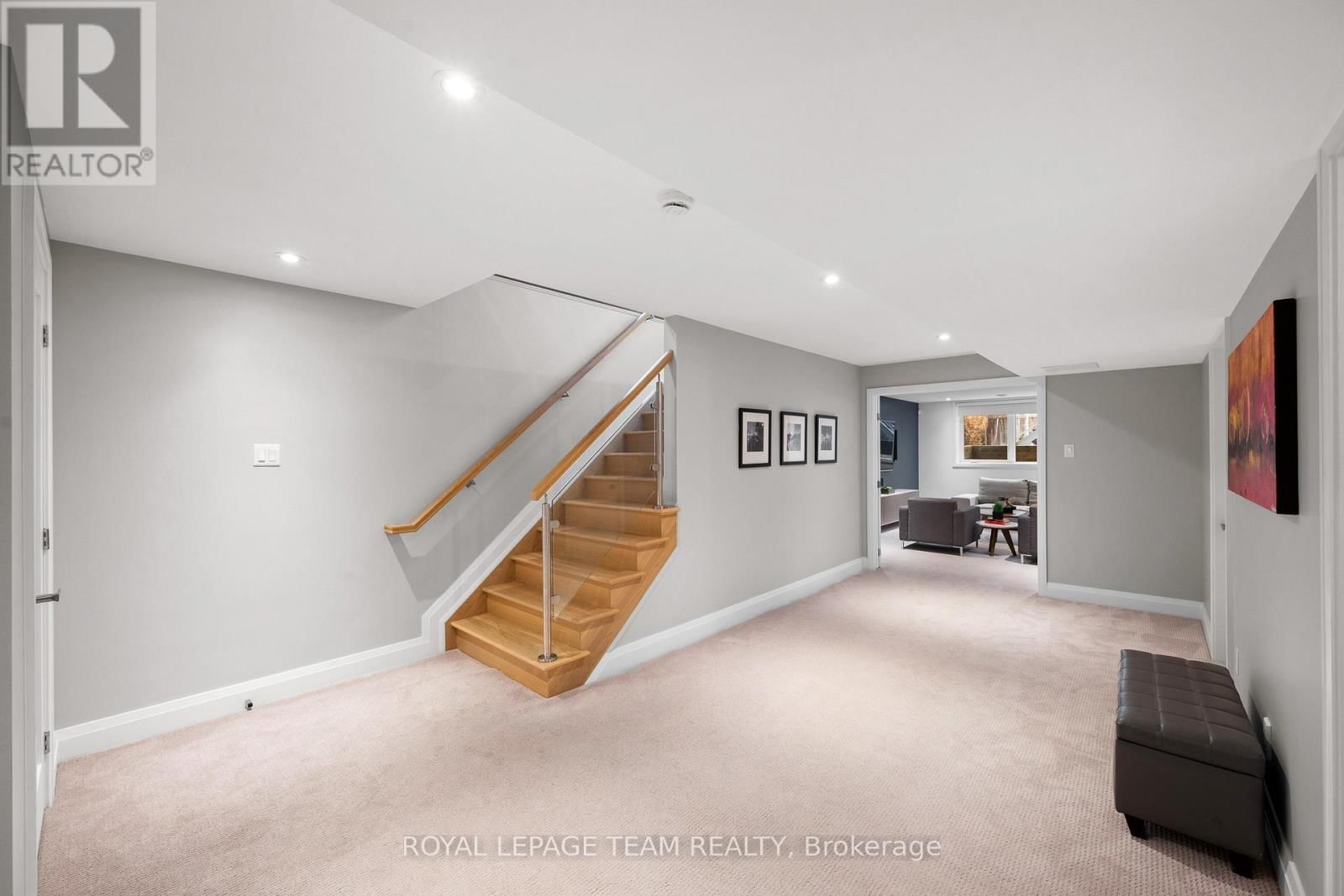 2173 WORKMAN AVENUE Image 37