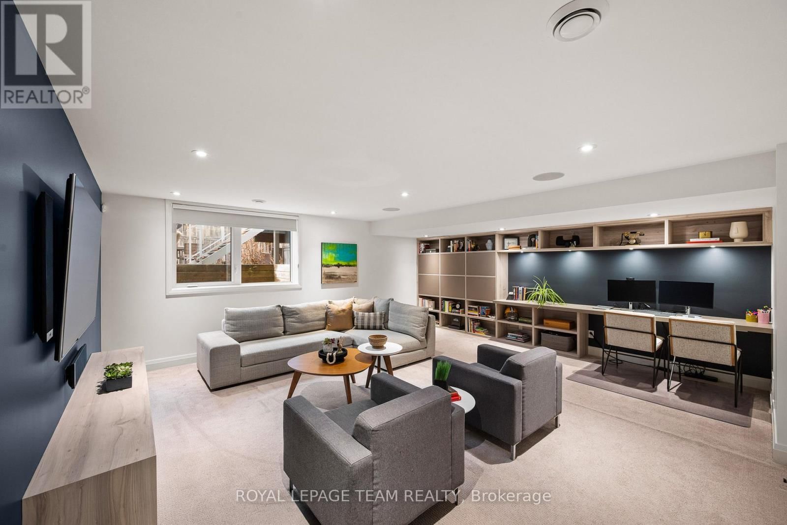 2173 WORKMAN AVENUE Image 39