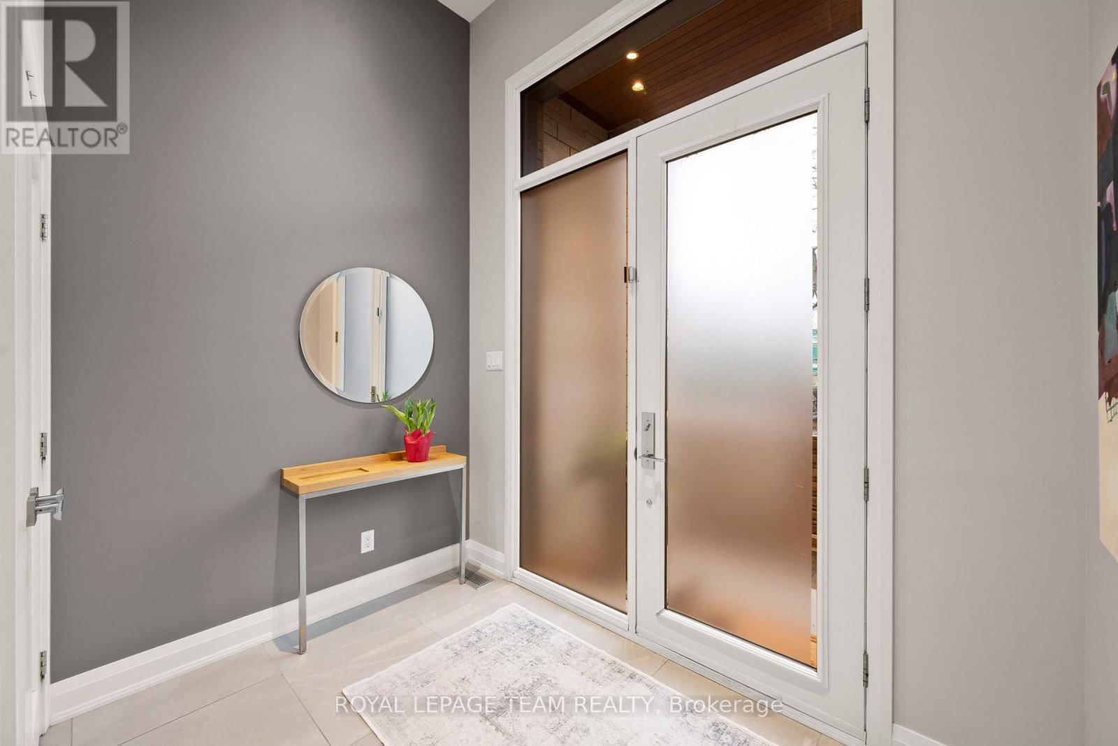 2173 WORKMAN AVENUE Image 4