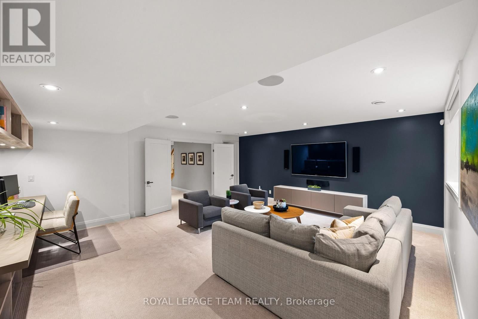 2173 WORKMAN AVENUE Image 40