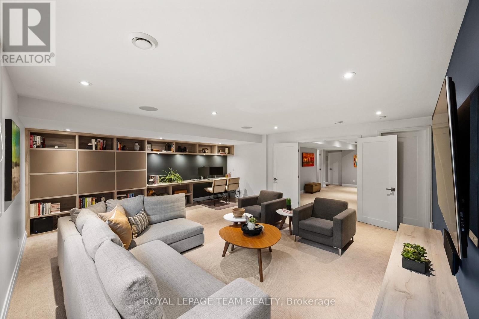 2173 WORKMAN AVENUE Image 41