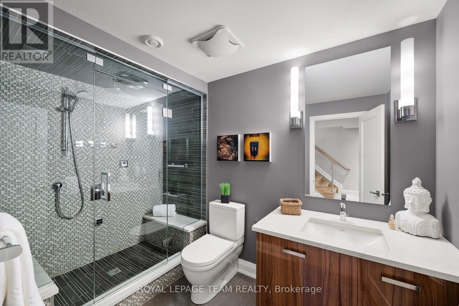 2173 WORKMAN AVENUE Image 42