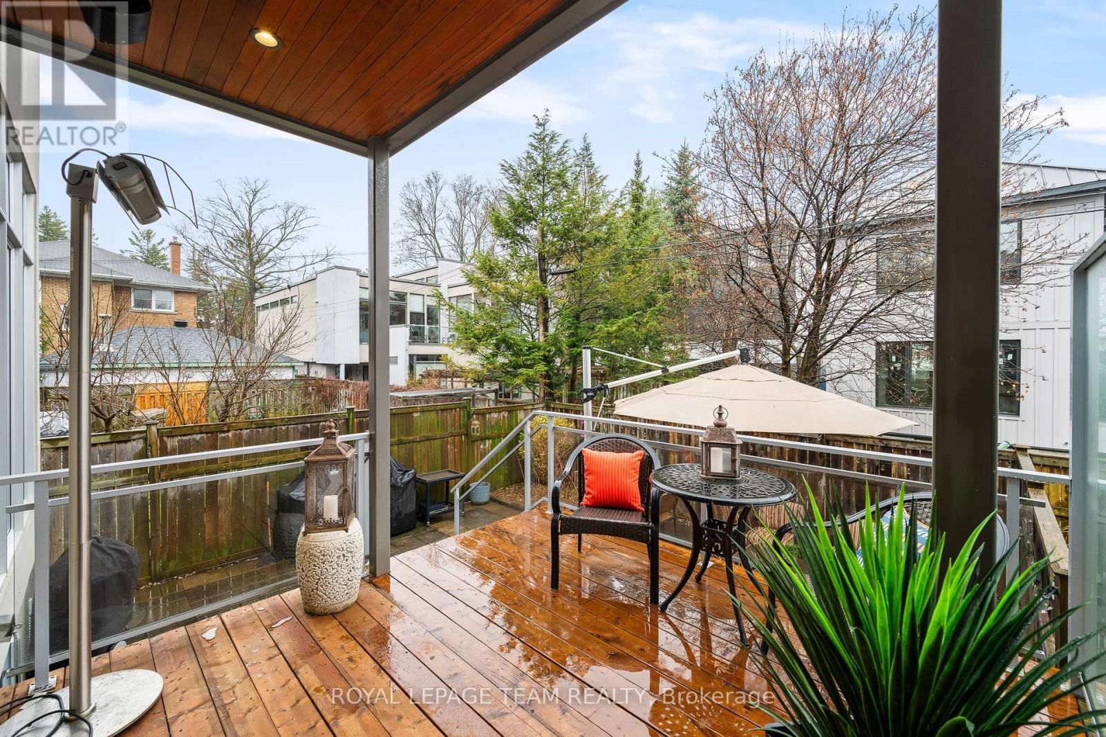 2173 WORKMAN AVENUE Image 43