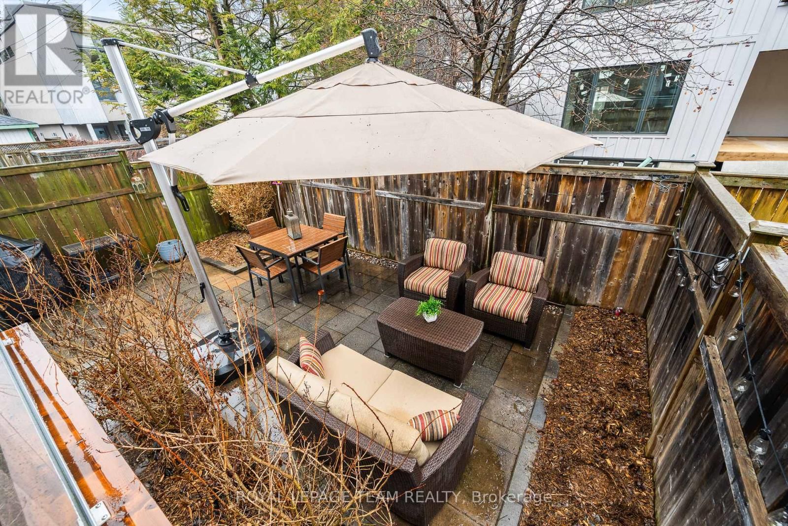 2173 WORKMAN AVENUE Image 44