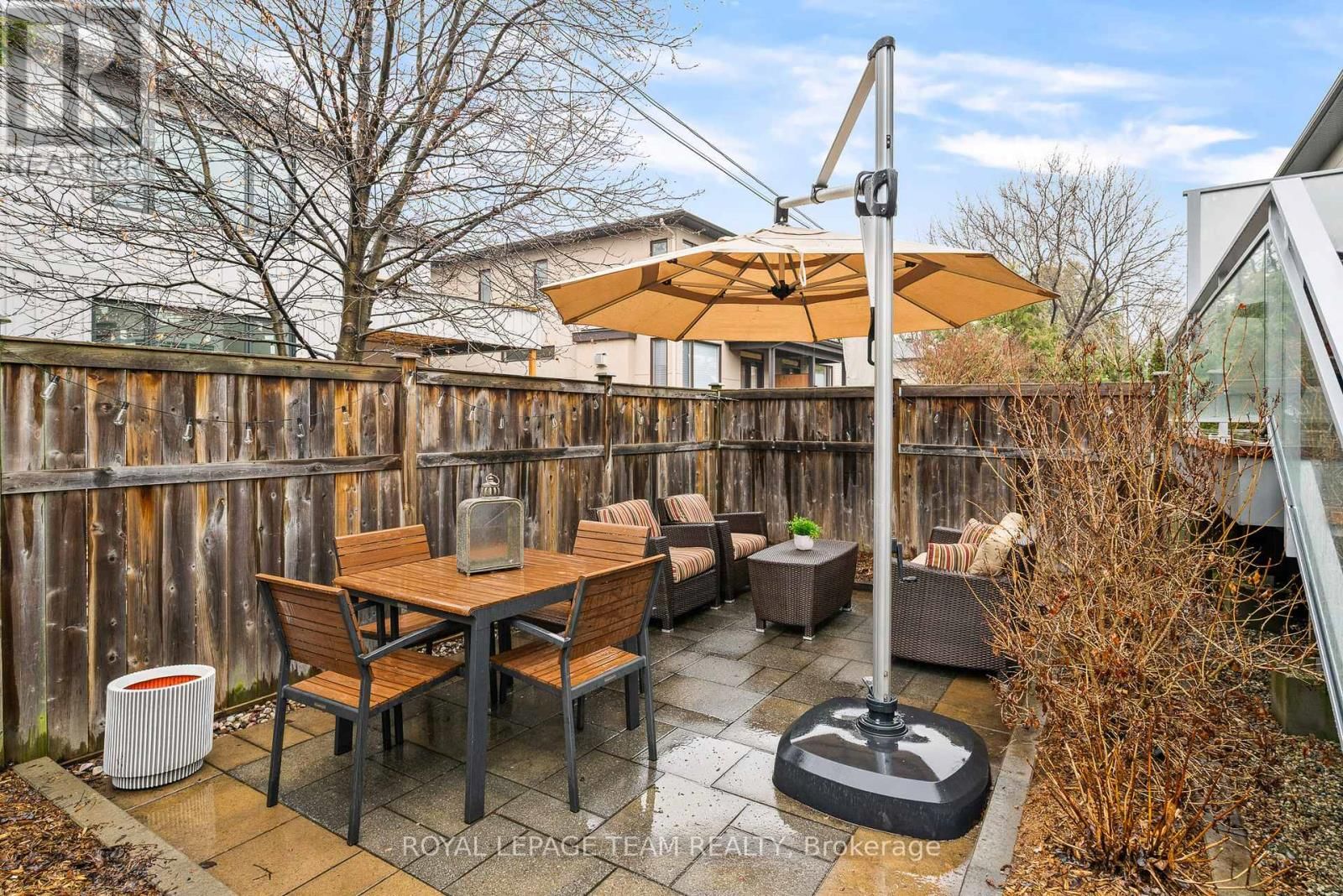 2173 WORKMAN AVENUE Image 46