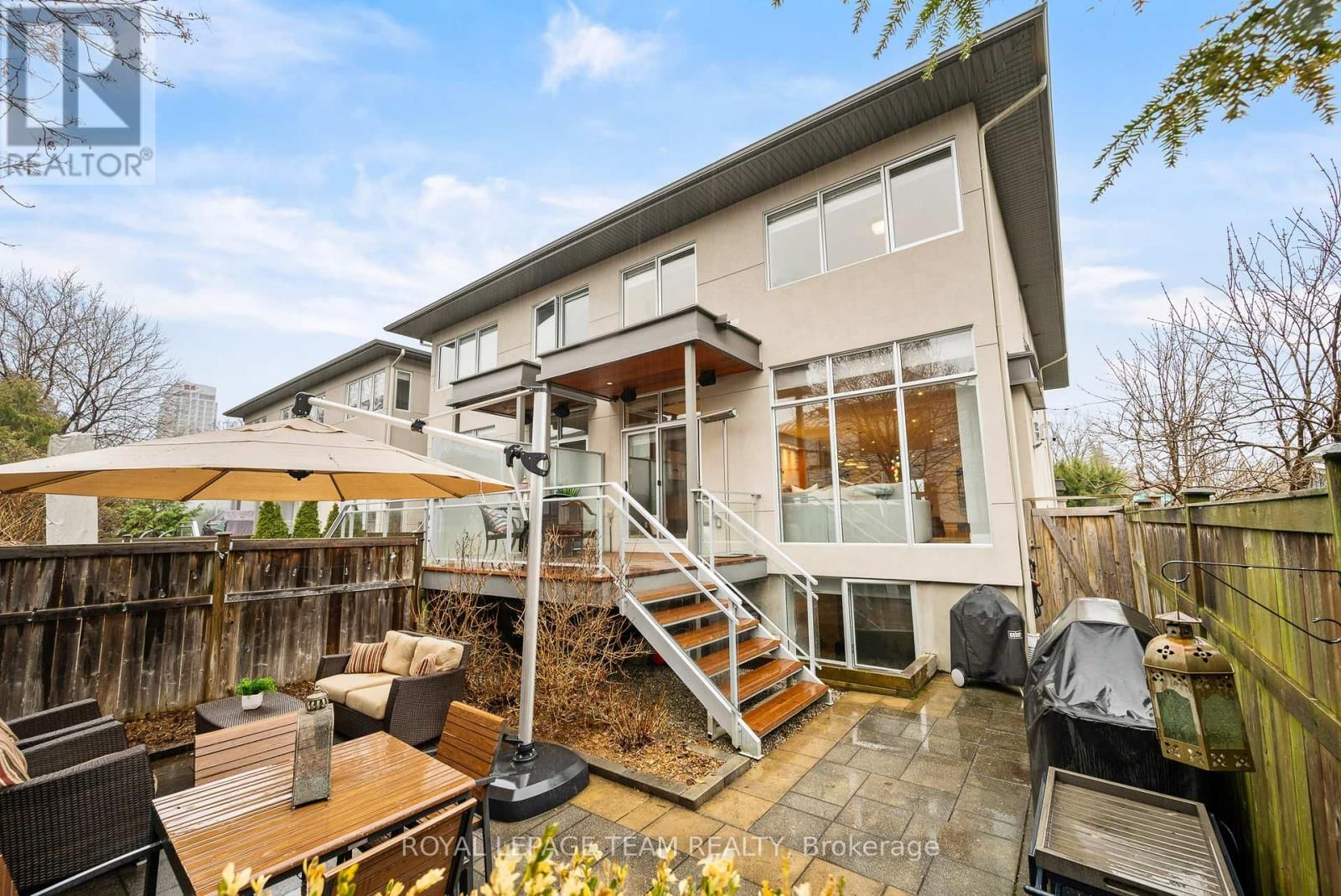 2173 WORKMAN AVENUE Image 47