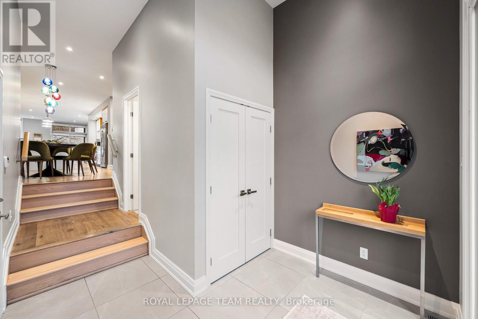 2173 WORKMAN AVENUE Image 5