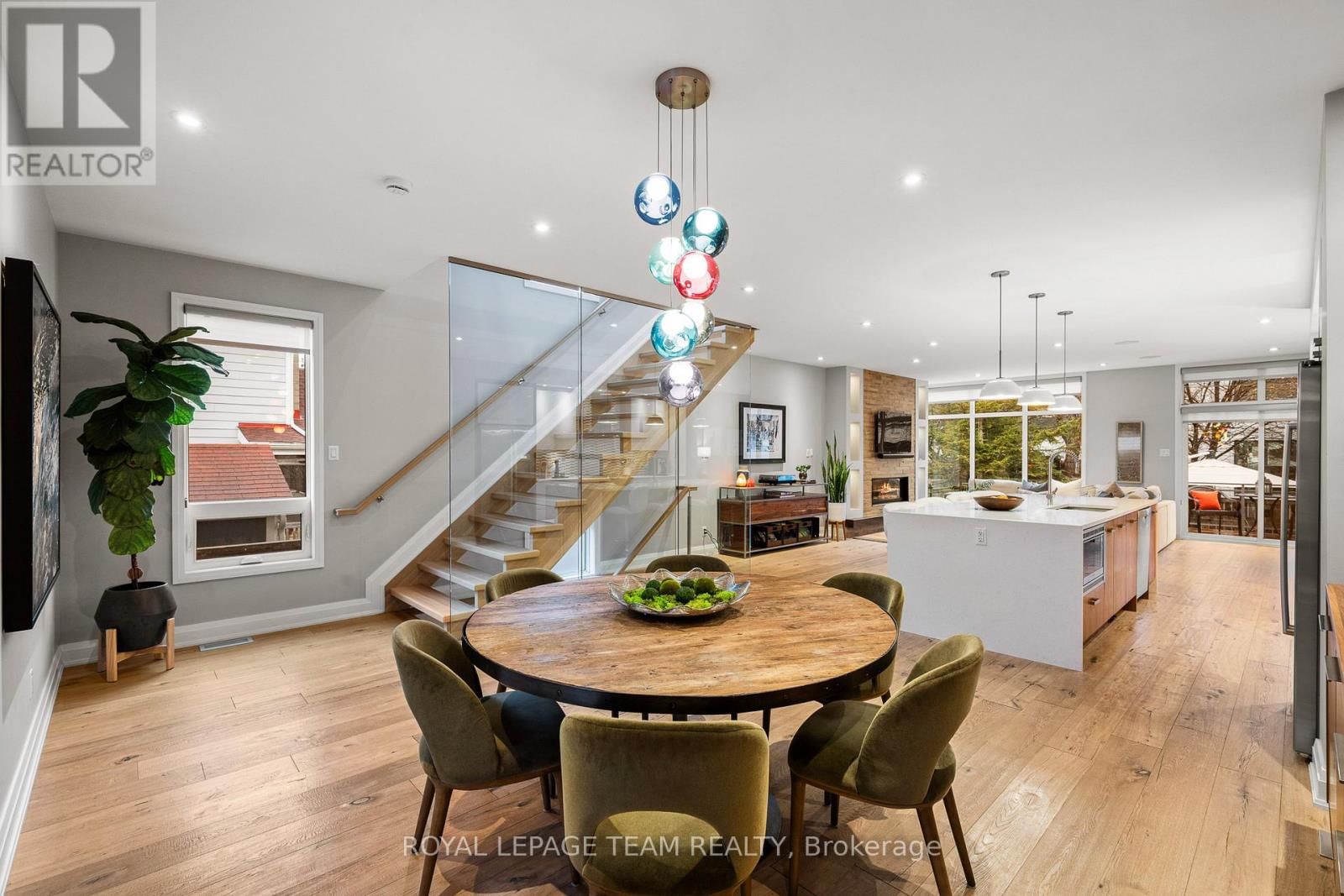 2173 WORKMAN AVENUE Image 7