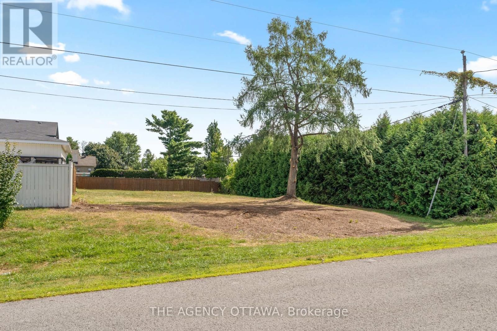 9 DORIS AVENUE Image 2