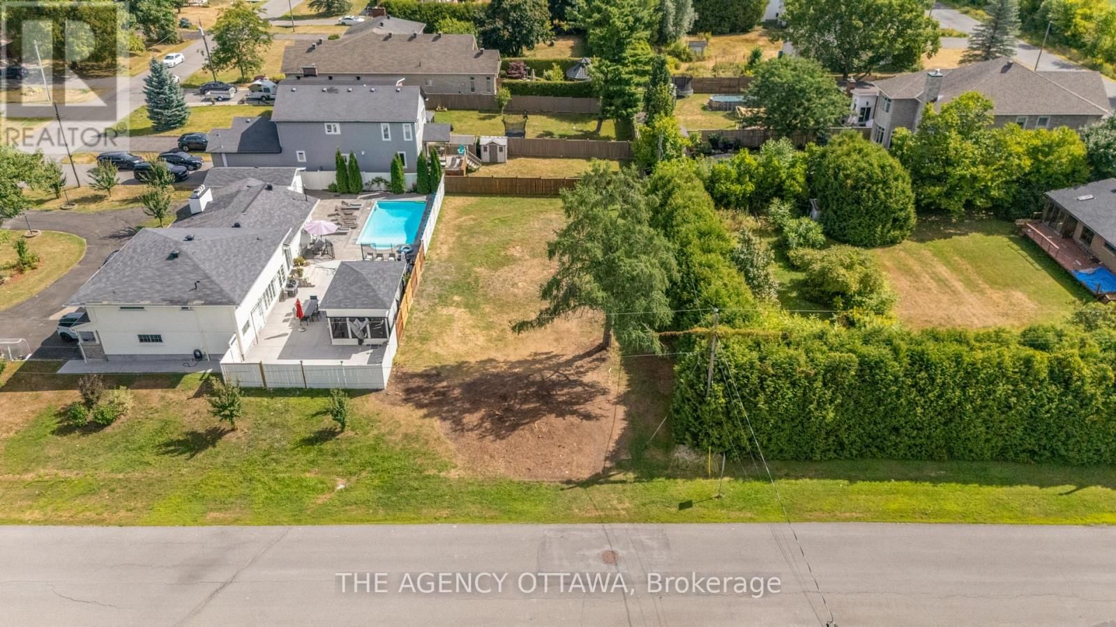 9 DORIS AVENUE Image 5