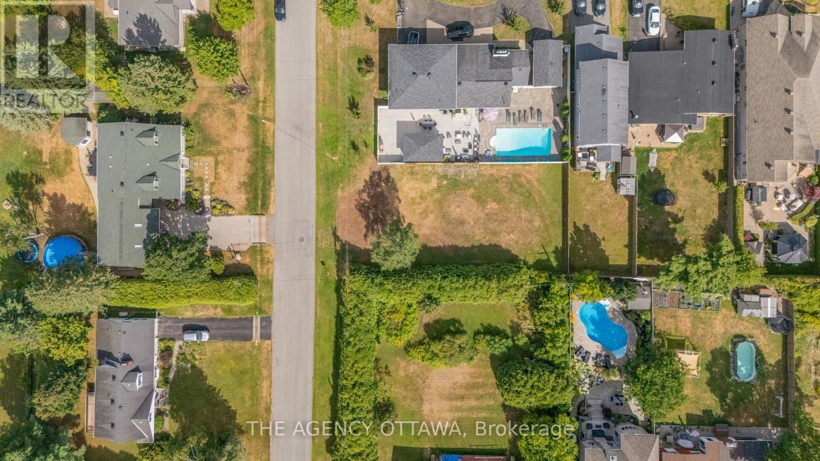 9 DORIS AVENUE Image 6