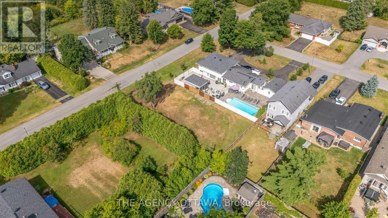 9 DORIS AVENUE Image 7