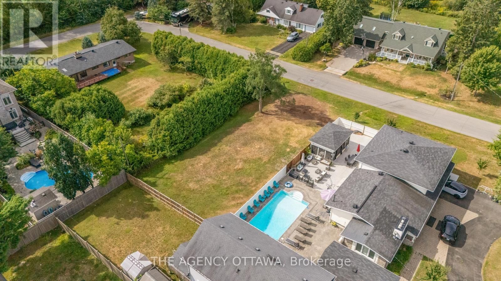 9 DORIS AVENUE Image 9