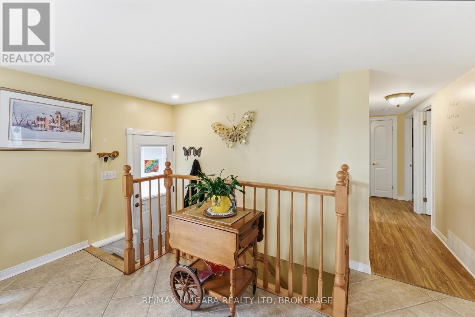 566 HOLLOWAY BAY ROAD Image 19