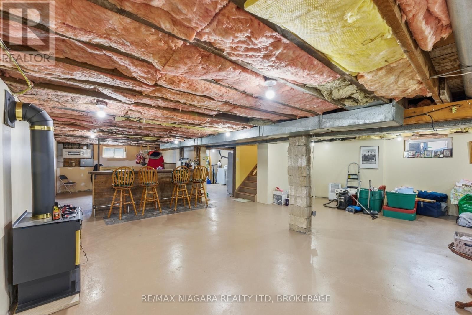 566 HOLLOWAY BAY ROAD Image 20