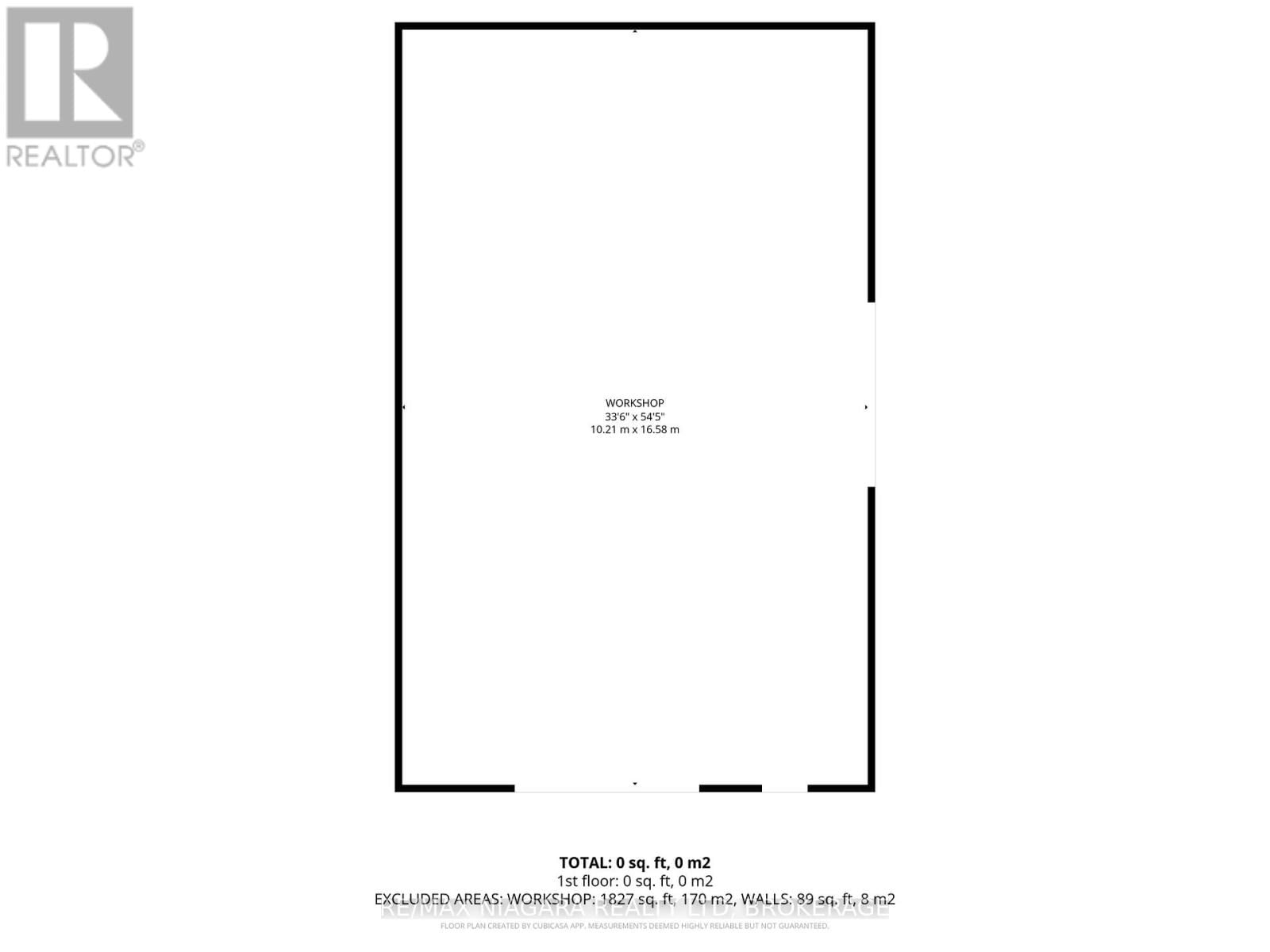 566 HOLLOWAY BAY ROAD Image 29