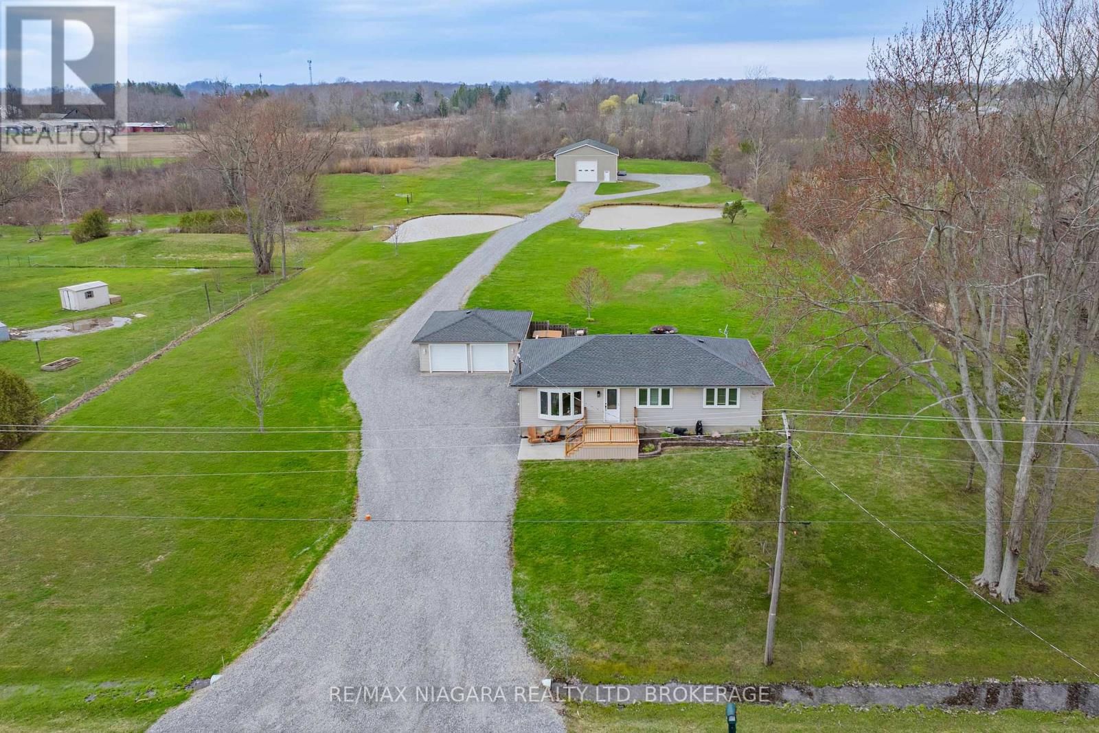 566 HOLLOWAY BAY ROAD Image 3