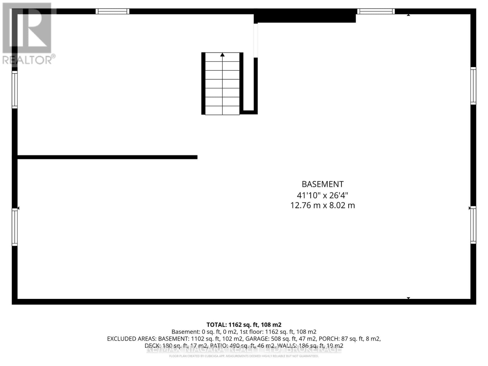 566 HOLLOWAY BAY ROAD Image 30