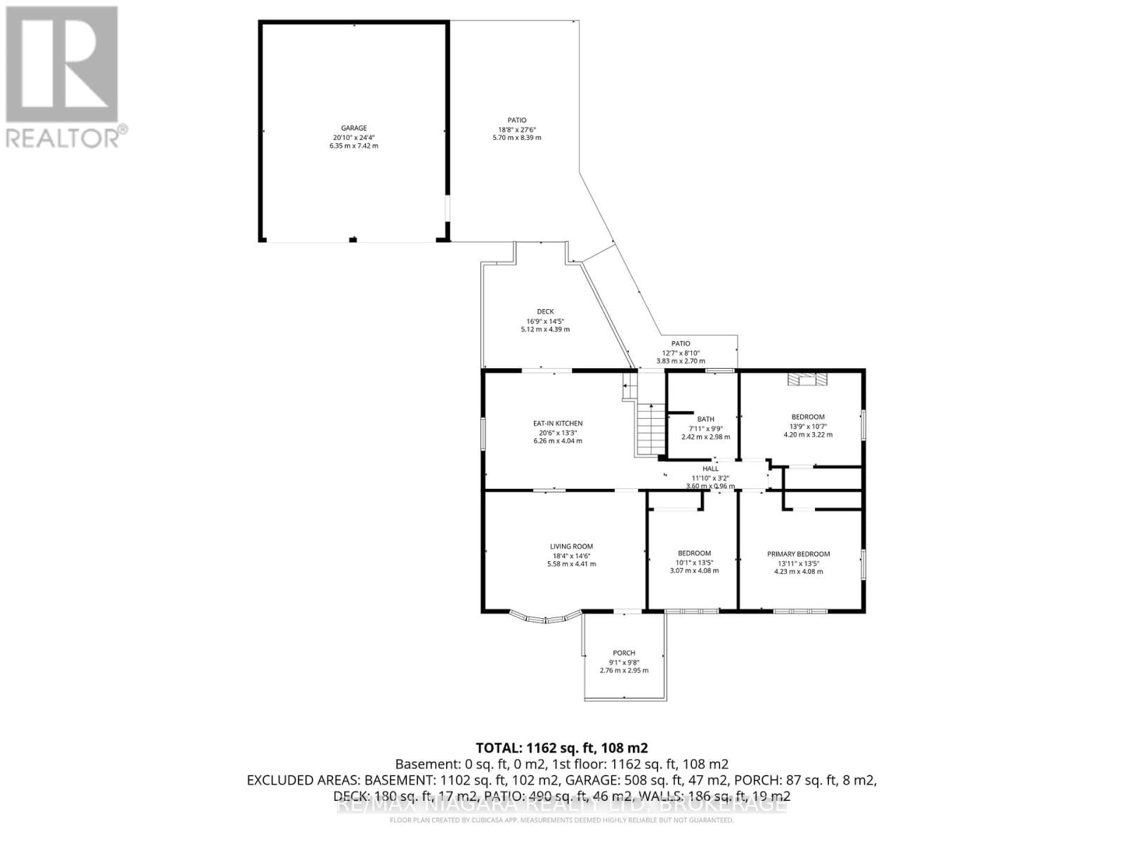 566 HOLLOWAY BAY ROAD Image 31
