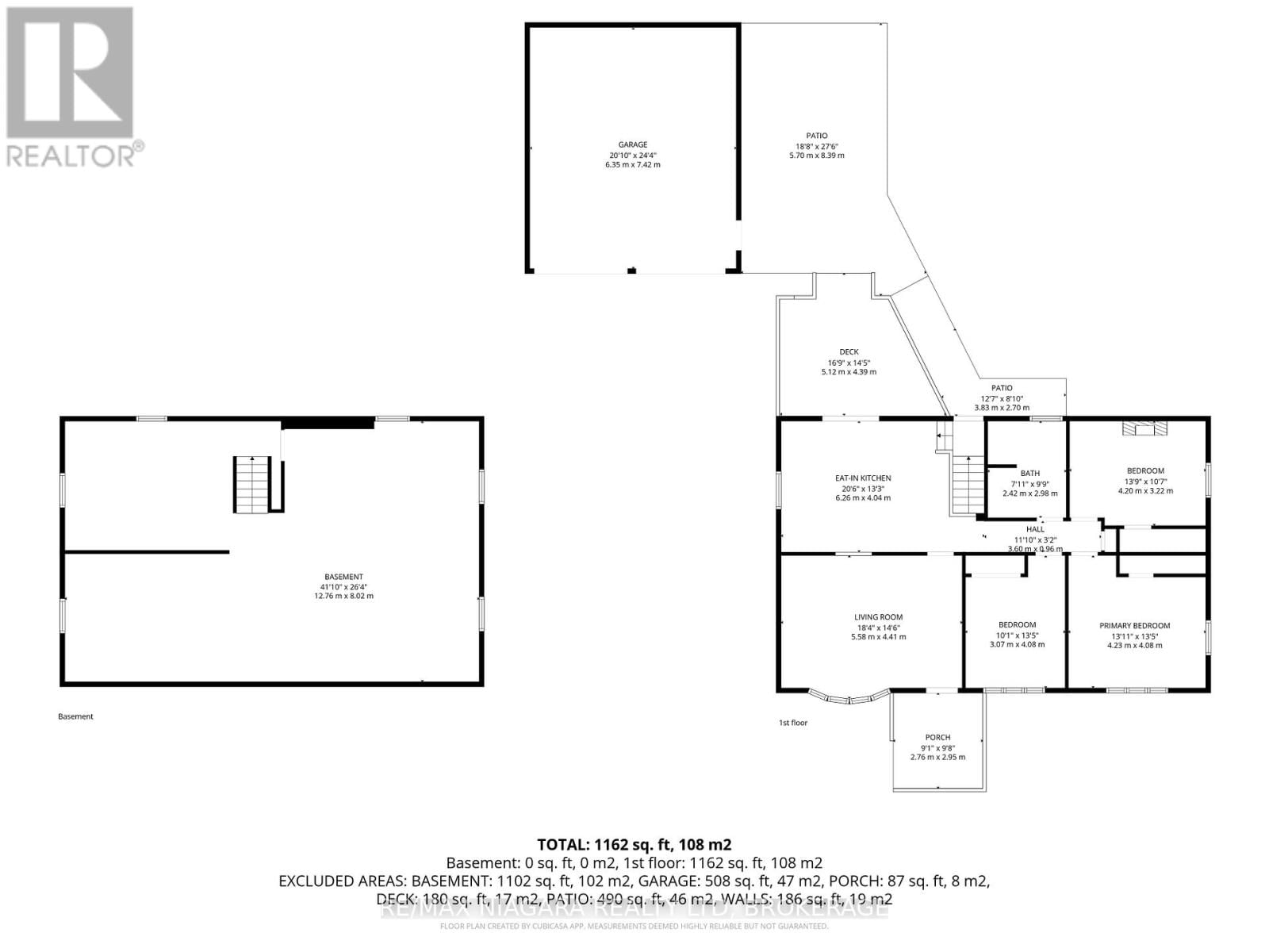 566 HOLLOWAY BAY ROAD Image 32