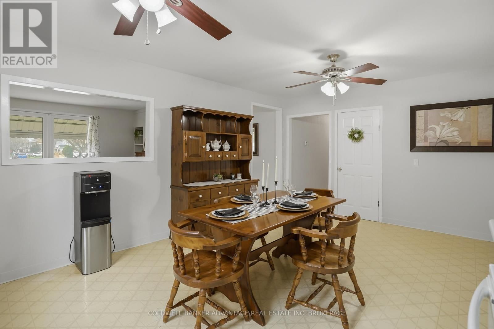 166 CROWLAND AVENUE Image 12